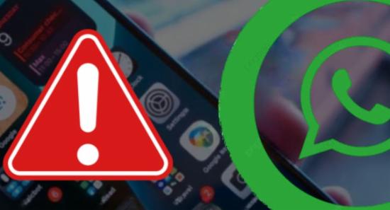 SLCERT Warns of New 'Zero-Click' Attack